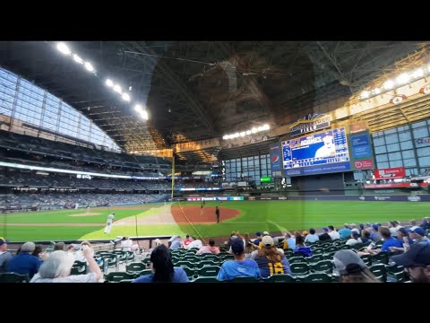 SMILLADONBABY - NEVER FORGET (OFFICIAL VIDEO)