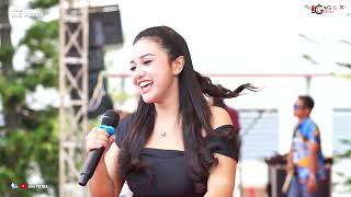 Download lagu OJO DI BANDINGKE Desy Tata-Live PT .USG-PA 2@New Dwi putra mp3