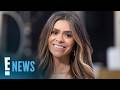 Mormon Wives' Taylor Frankie Paul Checked Into Rehab Facility | E! News