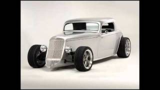 Mr Dean And The Tennessee Peasants - You&#39;ve got to hide your love away (Beatles cover)