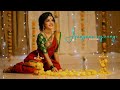 Ram Aayenge To Angana Sajaungi WhatsApp Status ALISA CREATION Newstatus Shorts