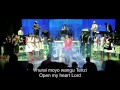Tembalami Ndione Live At Reps