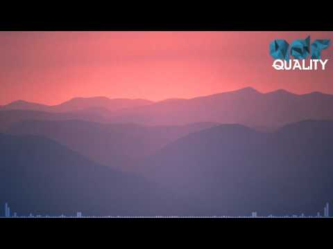 GregCookeMusic - Little Things [Out Now]