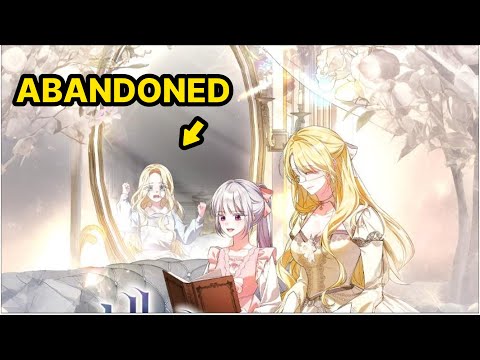 Raising a Girl Who Calls Me Dad… but She Wasn't My Daughter ??