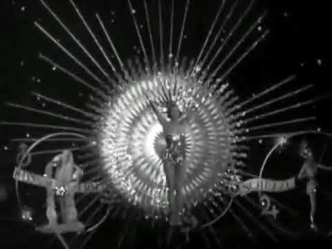 Es leuchten die Sterne (1938) 2. - Finale