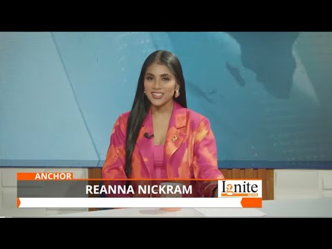 🔴Ignite News Hour - January 9, 2026