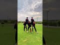 Bachpan Ka Pyar Jane Meri Jane Man Salute Dance Academy Bachpankapyar Janemerijaneman