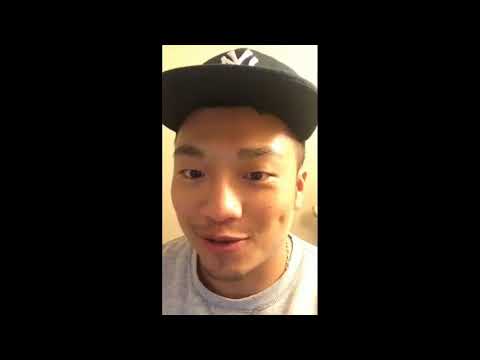 Bojan,Happy Birthday