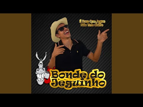 Caminhão de Rapariga