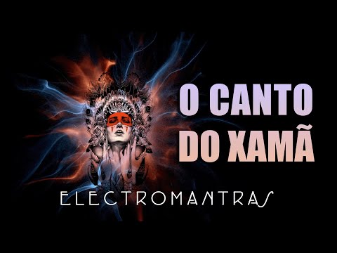 TRANSFORME O SEU DIA COM ESTA MÚSICA XAMÂNICA DE TIRAR O FÔLEGO! Tambores e vocalizações