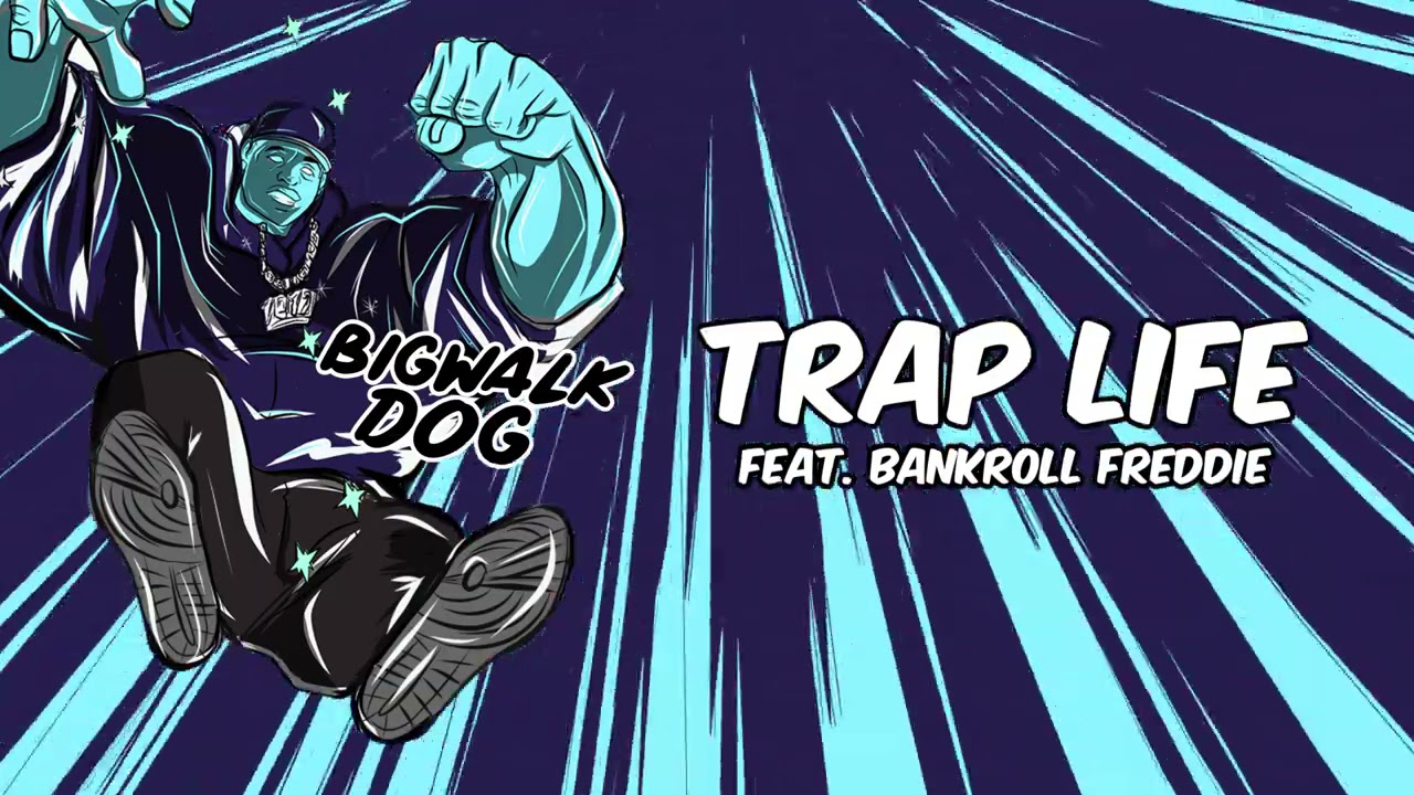 Click to play YouTube video