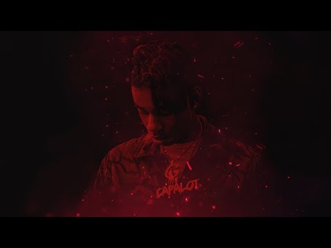 [FREE] Polo G x Lil Tjay Type Beat -"Nonstop" | Free Type Beat 2019 | Trap Instrumental