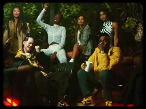 ROLLIE - DEREK & WILLSBIFE (re-edit)