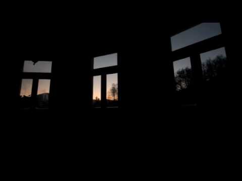 Modré Hory - Pár barov o baroch