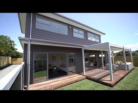 9 and 9A Colchester Avenue Glendowie