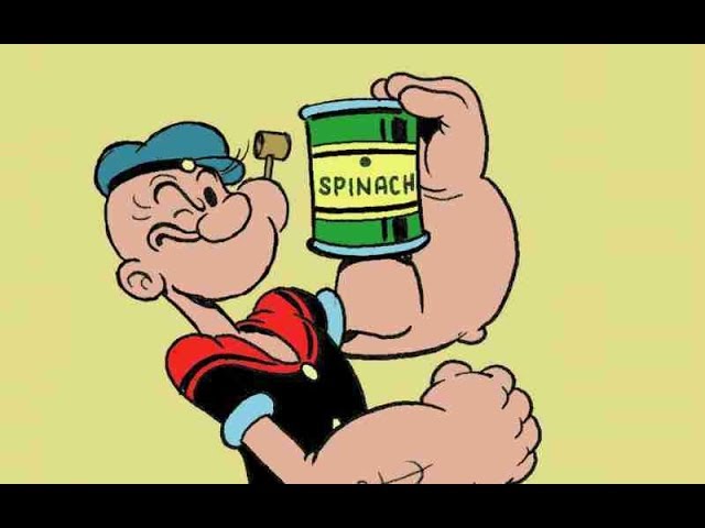Popeye the Sailor Man (2025): A Nostalgic Yet Refreshing Reimagining of a Classic Hero
