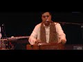 Chitthi Na koi sandesh By Jagjit Singh at sydney opera house, Australia
