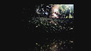 Lady So Divine. Music video for HOPE