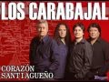 Los Carabajal - Cielo o Infierno 