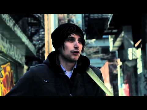 Wes Walls / She Could Be / Here On Out Sessions #21.2