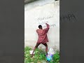 Mwehu Comedy Vichekesho