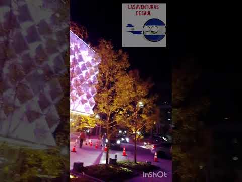 Centro comercial La Gran Vía #antiguocuscatlan  #elsalvador #elsalvadortour #travel