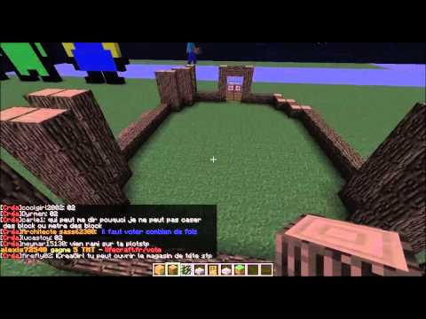 comment construire skype