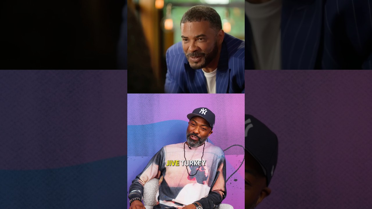 Netflix's Age of Atraction is a wild spin on dating shows