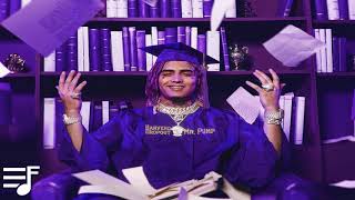 Lil Pump - Too Much Ice (feat. Quavo) Instrumental (Reprod. By Osva J)