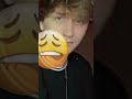 Parker Lifeofluxury Edit Chester Luxuryliving Scary Love Ou Guys