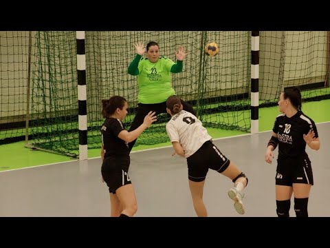 Répcelak - Győrszemere-Koroncó 33-35 (összefoglaló)