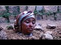 MAIMUNATU 1&2 Latest Hausa film - Hausa movies 2021 - Muryar Hausa Tv