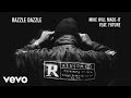 Mike WiLL Made It Razzle Dazzle Audio Ft Future