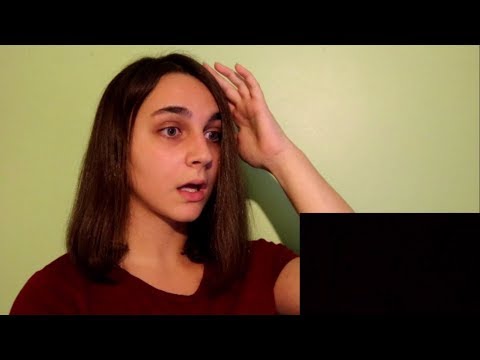 Vikings 4x11 Reaction