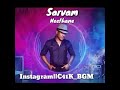 Sarvam Neethane