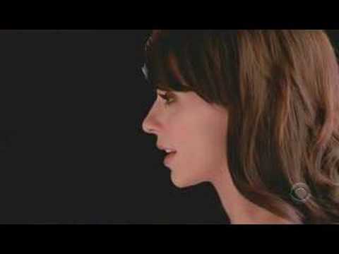 Ghost Whisperer Intro Season 2