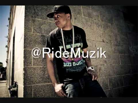 Cory Gunz - Flatline FreeStyle