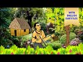 Muruga Nayanar English Muruga Nayanar Life History With English Subtitles