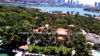 Roger Sanchez You Can't Change Me Video HD HQ