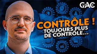 La situation en Europe est PIRE que vous ne le pensez! [Alexandre Stachtchenko]