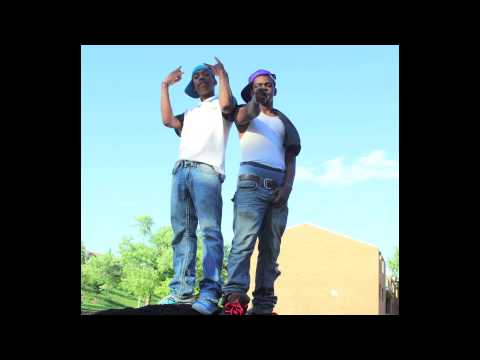 YNG-MURDER 3 OUTRO PRO BY TAFSOUND