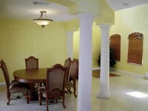 6171 SW 164 Ct.  Miami, Fl.