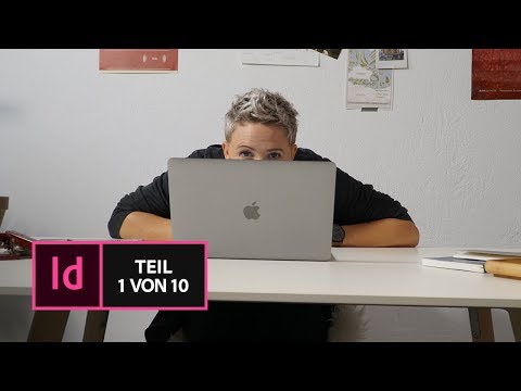 download lagu mp3 mp4 Duden Handbuch Bewerbung, download lagu Duden Handbuch Bewerbung gratis, unduh video klip Duden Handbuch Bewerbung