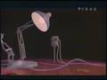 Luxo Recreation
