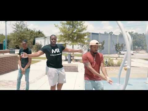 Shem Rivera - Bread & Butter (feat. Shon Eleazor)