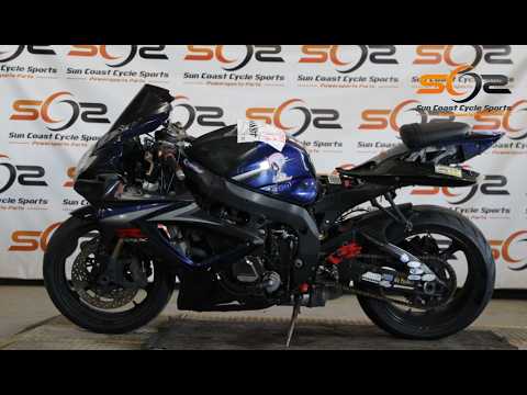 Dunlop Sportmax Roadsport 2 Front Tire 120/70ZR17 | eBay