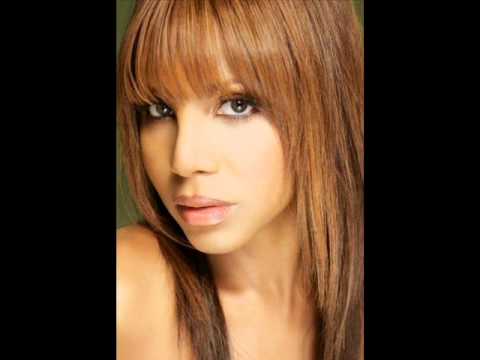 Toni Braxton   That Somebody Was You featuring Kenny G