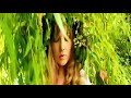 Иван Купала - Волшебники Двора