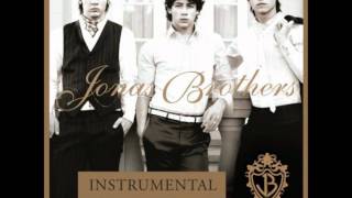 Jonas Brothers - Still In Love With You (Instrumental Version) [6.]
