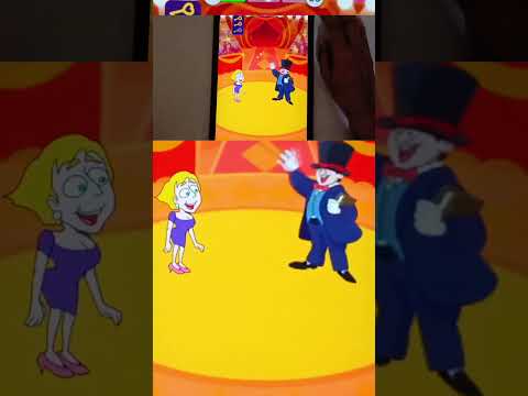 Video cover